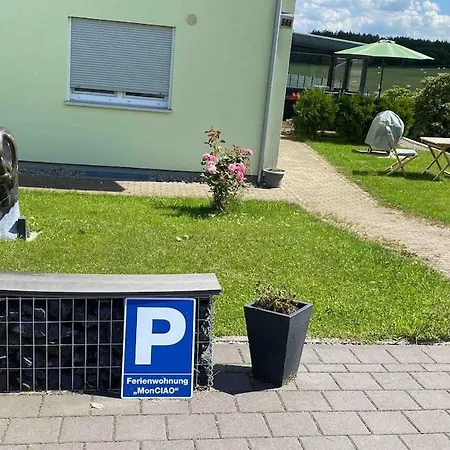 Monciao2019