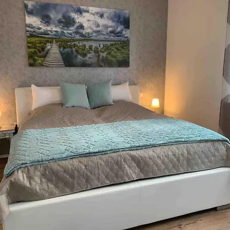 Monciao2019 Monschau