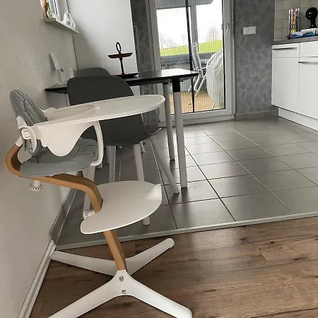 Monciao2019 Apartman
