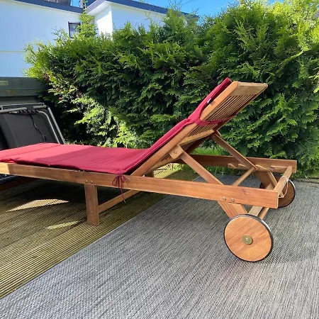 Monciao2019